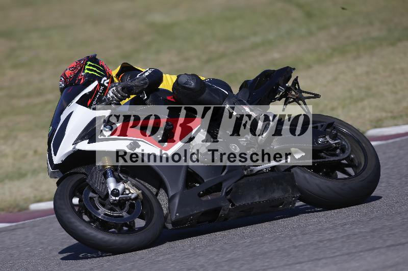 /13 01.05.2026  Speer Racing ADR/Gruppe gruen/120